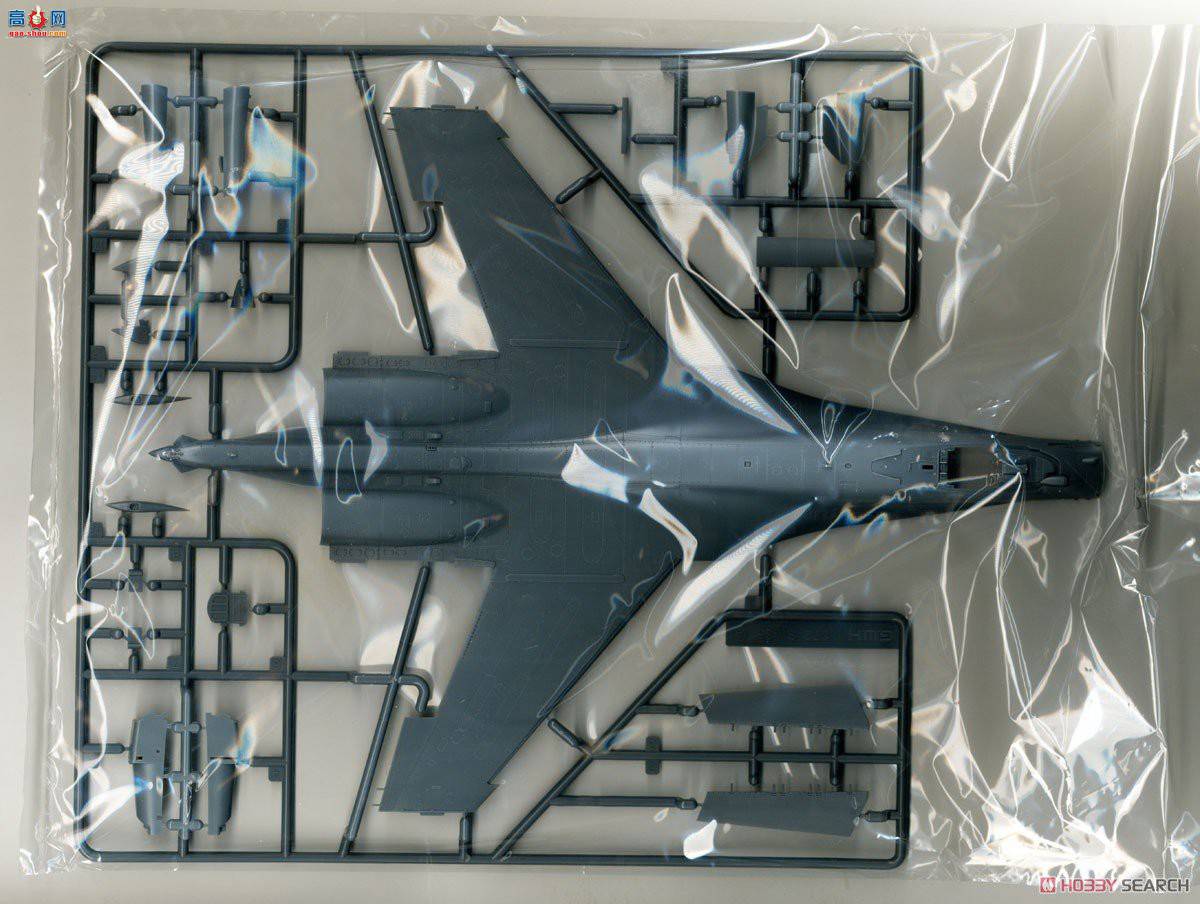 ���� ս���� L7210 Su-35S����E�նԵ�����װ��