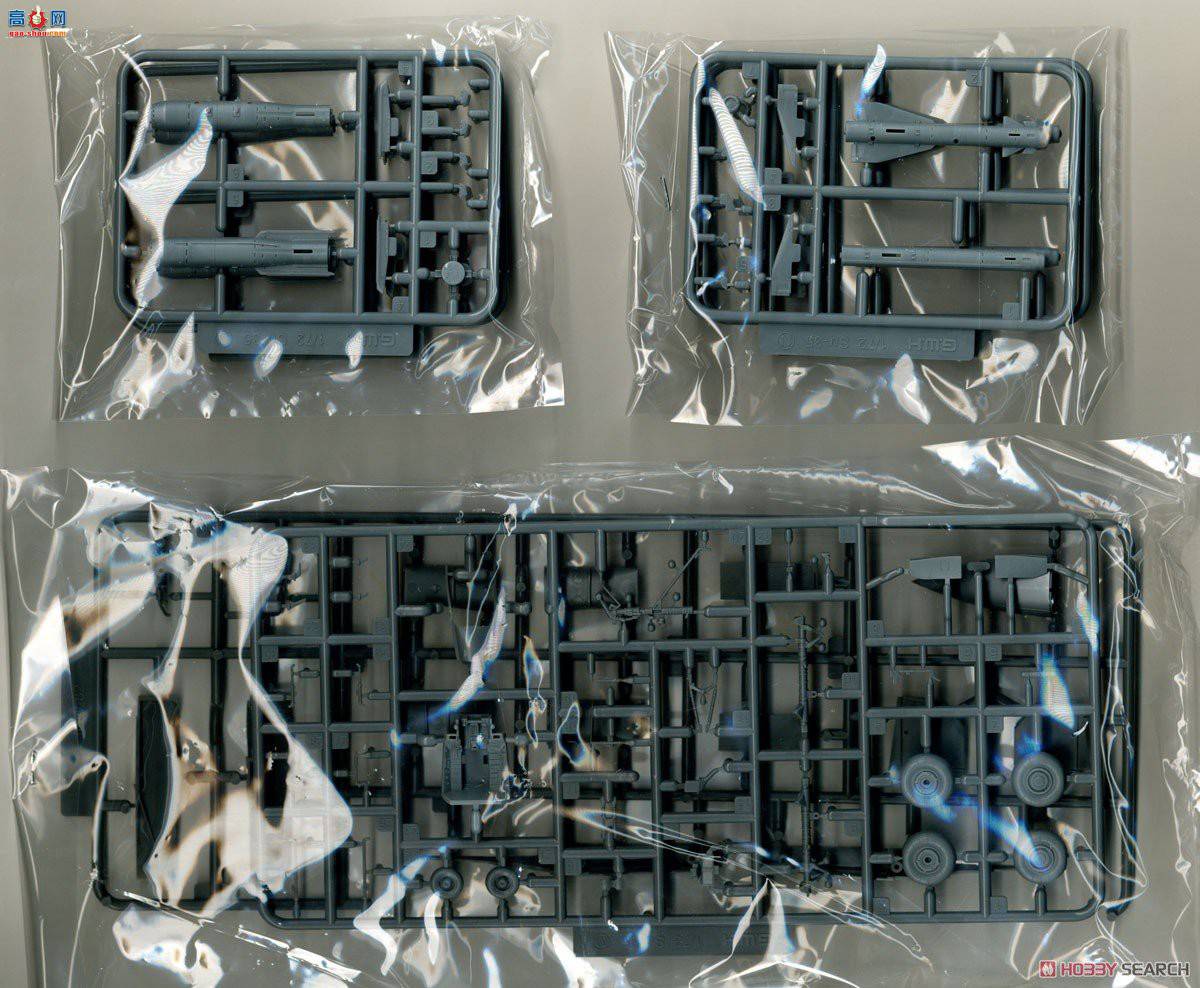 ���� ս���� L7210 Su-35S����E�նԵ�����װ��