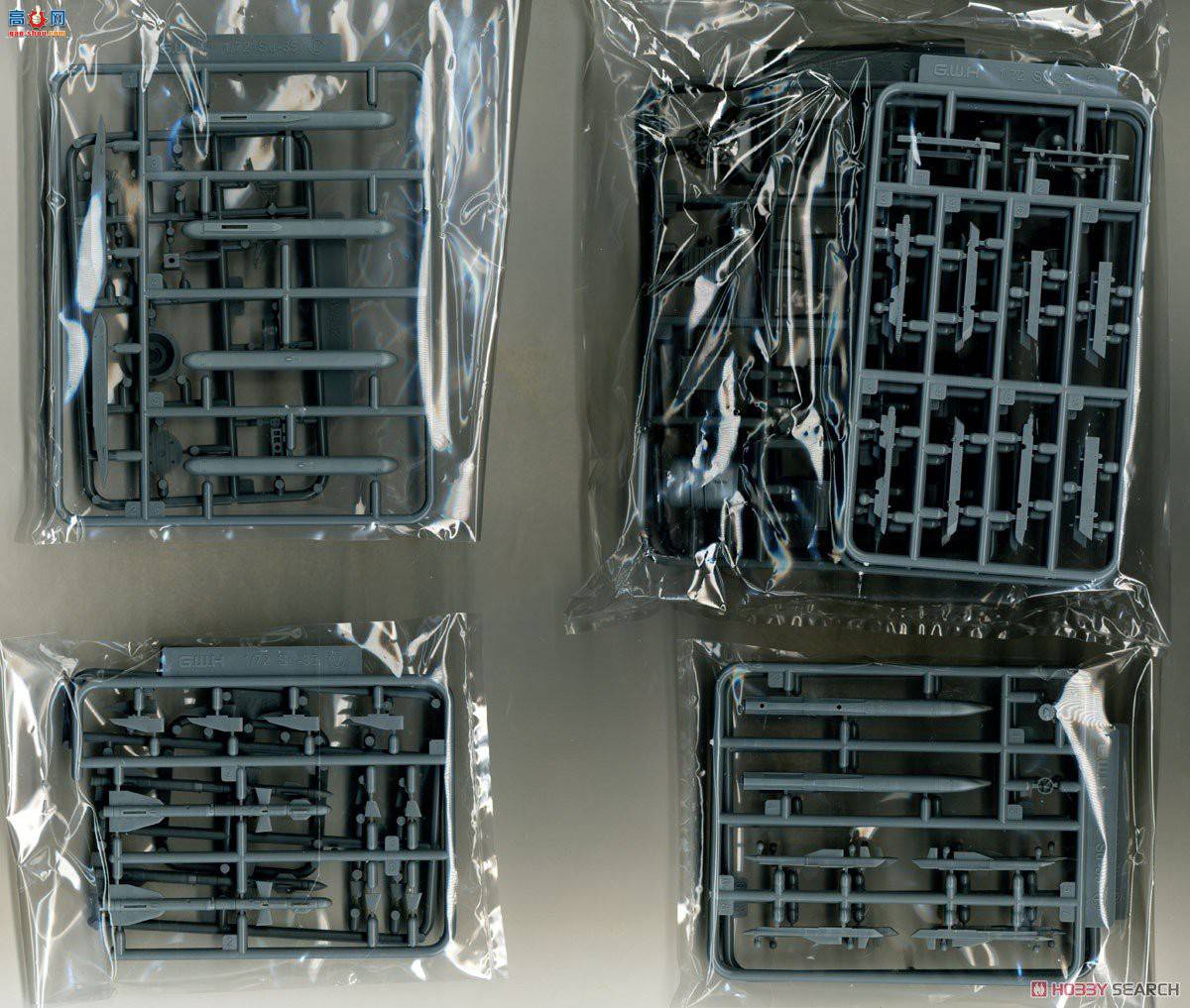 ���� ս���� L7210 Su-35S����E�նԵ�����װ��