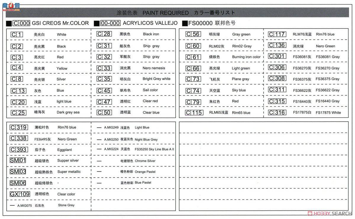 ���� ս���� L7210 Su-35S����E�նԵ�����װ��