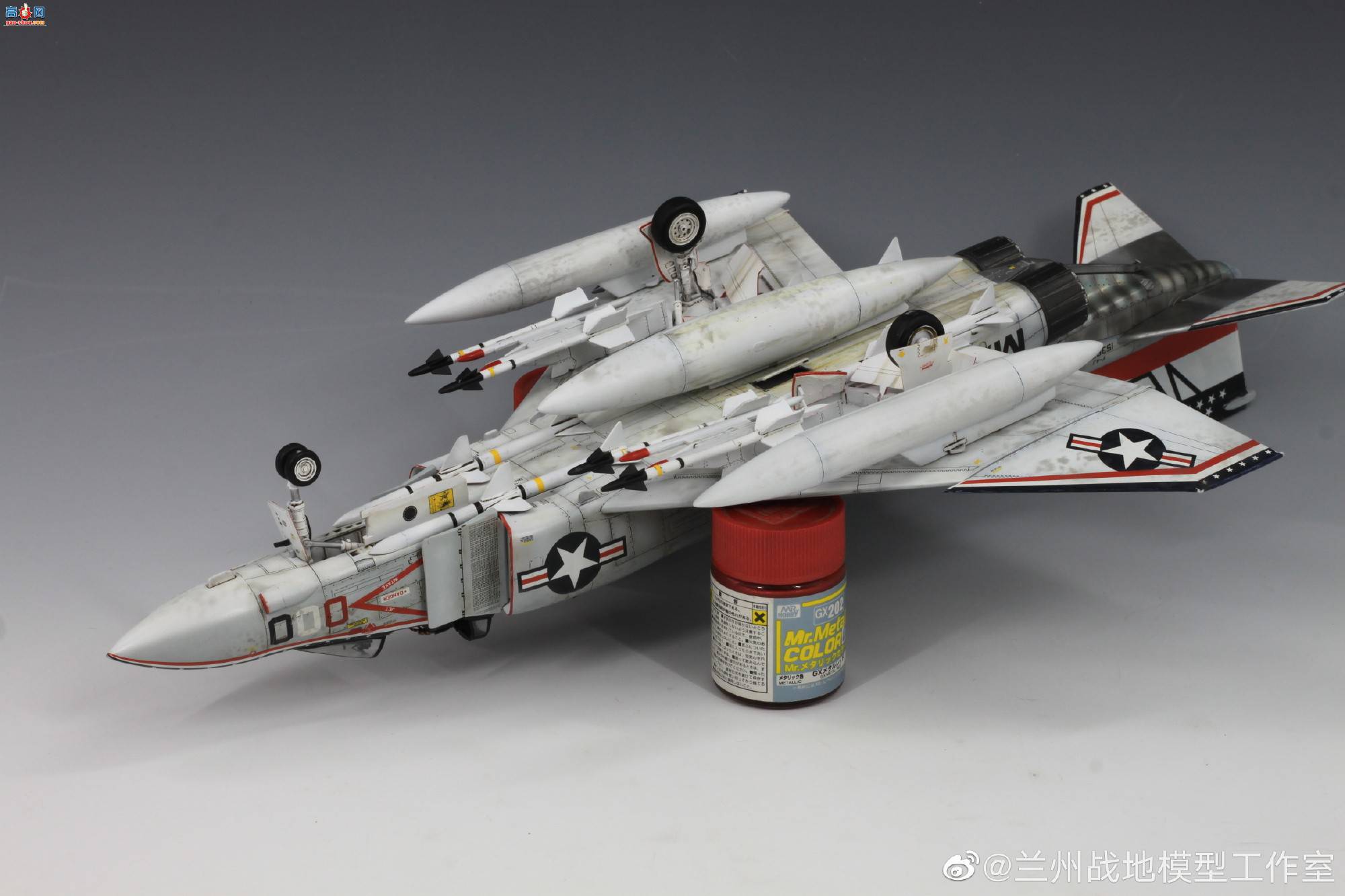 սģ͡F-4Jս
