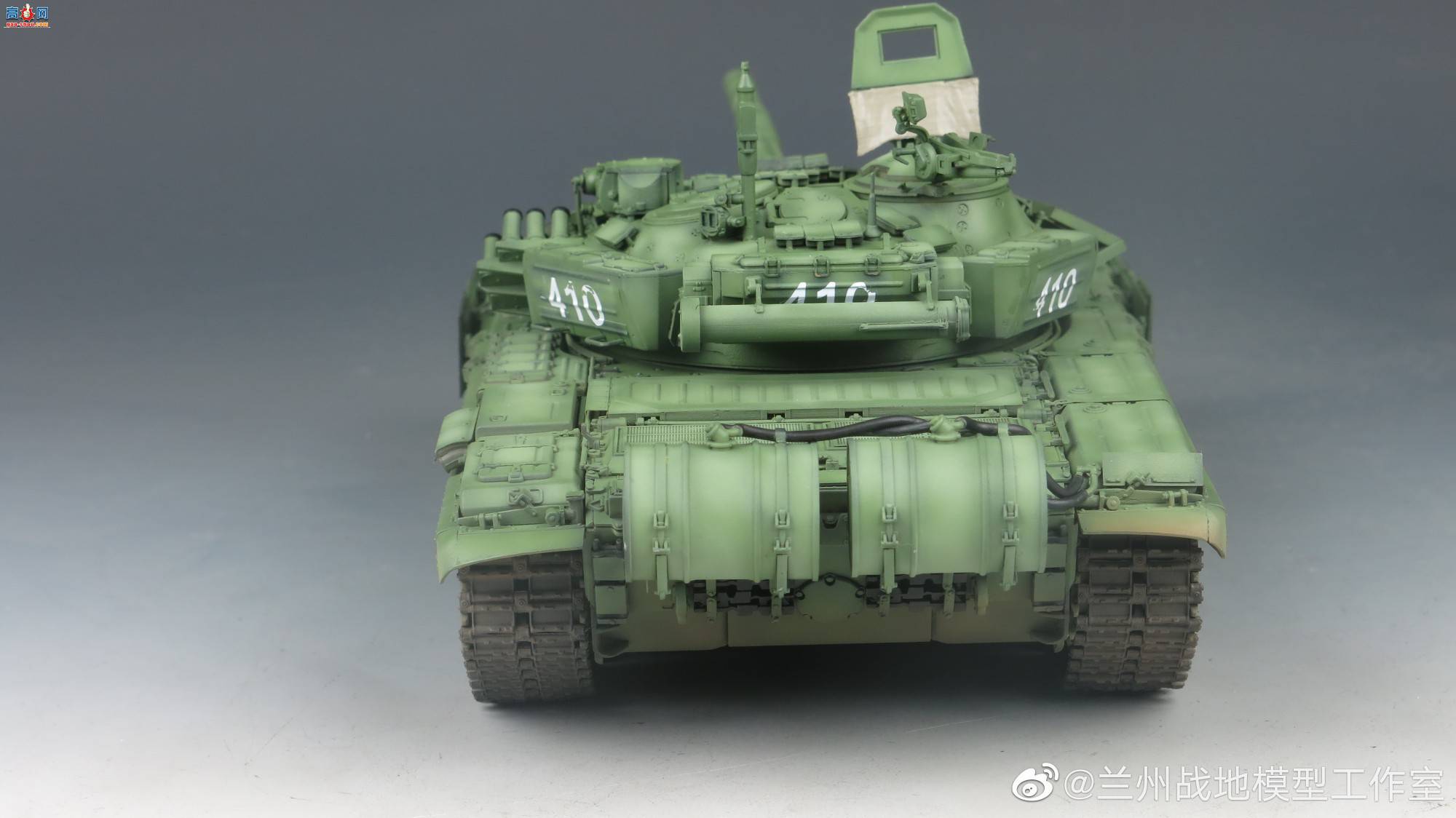 սģ͡T-72BMmod1990