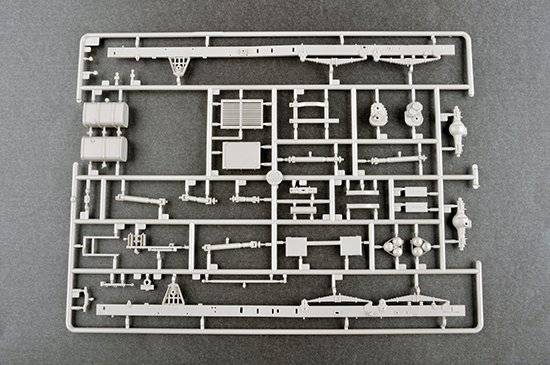 С ճ 01061 ˹-S1ϵͳ( RLM SOC S״)