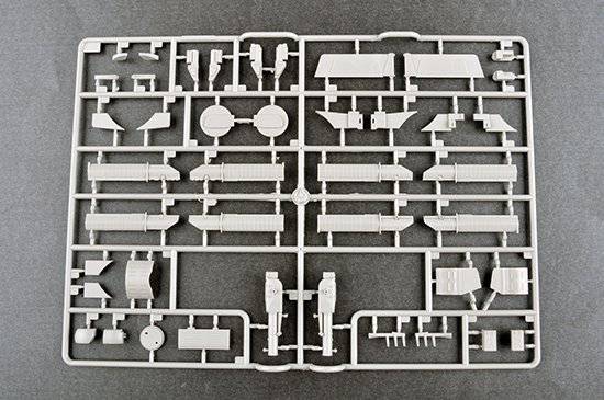 С ճ 01061 ˹-S1ϵͳ( RLM SOC S״)