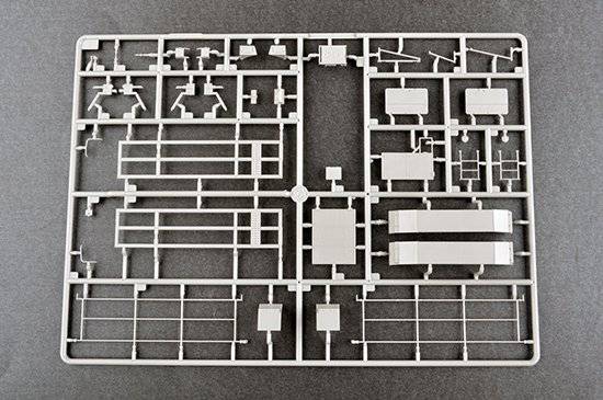 С ճ 01061 ˹-S1ϵͳ( RLM SOC S״)