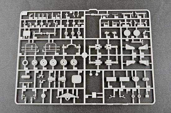 С ճ 01061 ˹-S1ϵͳ( RLM SOC S״)