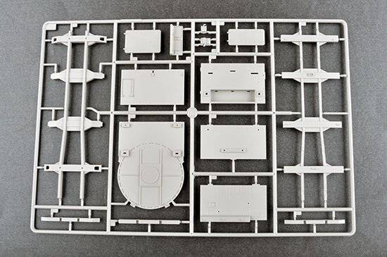 С ճ 01061 ˹-S1ϵͳ( RLM SOC S״)