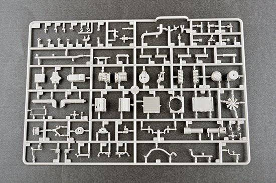 С ճ 01061 ˹-S1ϵͳ( RLM SOC S״)