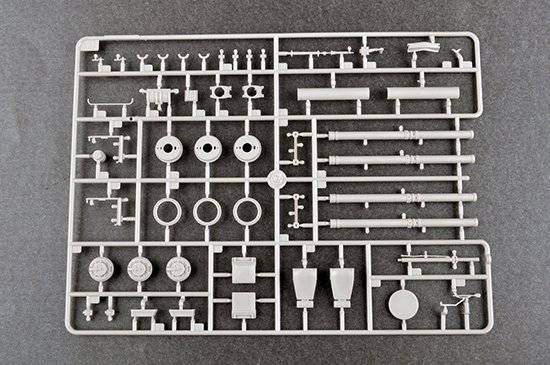 С ճ 01061 ˹-S1ϵͳ( RLM SOC S״)