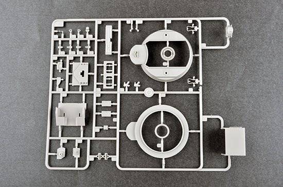 С ճ 01061 ˹-S1ϵͳ( RLM SOC S״)