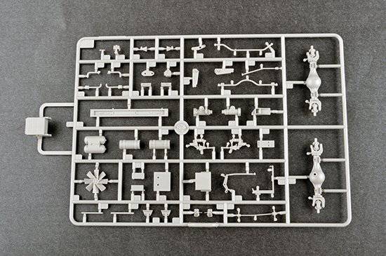 С ճ 01061 ˹-S1ϵͳ( RLM SOC S״)