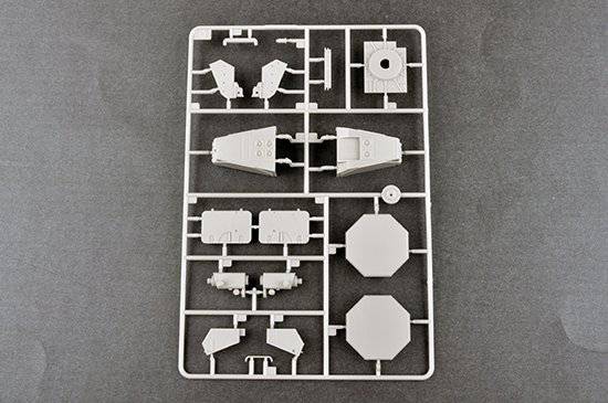 С ճ 01061 ˹-S1ϵͳ( RLM SOC S״)
