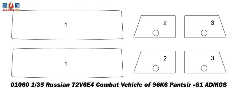 С ճ 01061 ˹-S1ϵͳ( RLM SOC S״)