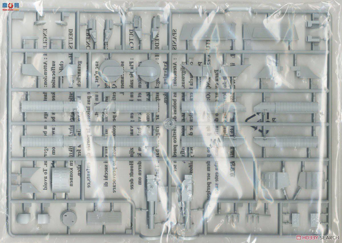 С ճ 01061 ˹-S1ϵͳ( RLM SOC S״)