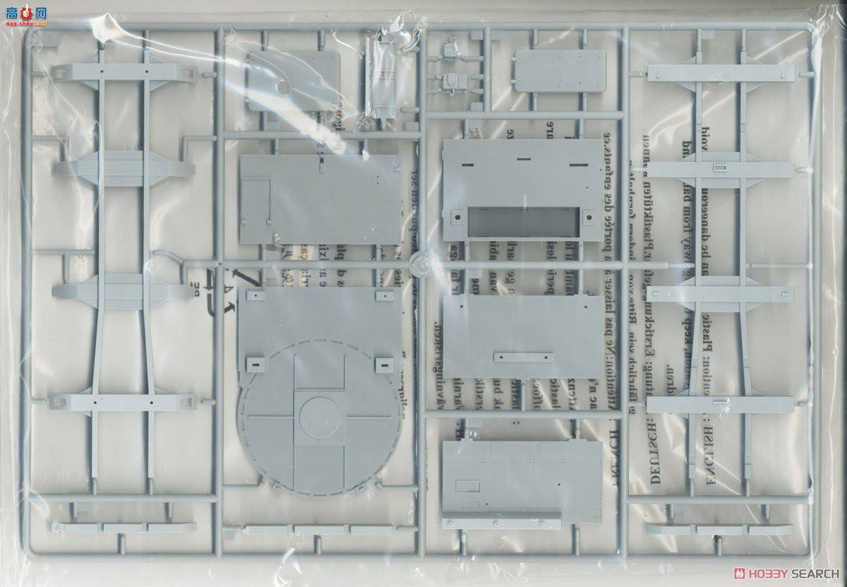 С ճ 01061 ˹-S1ϵͳ( RLM SOC S״)