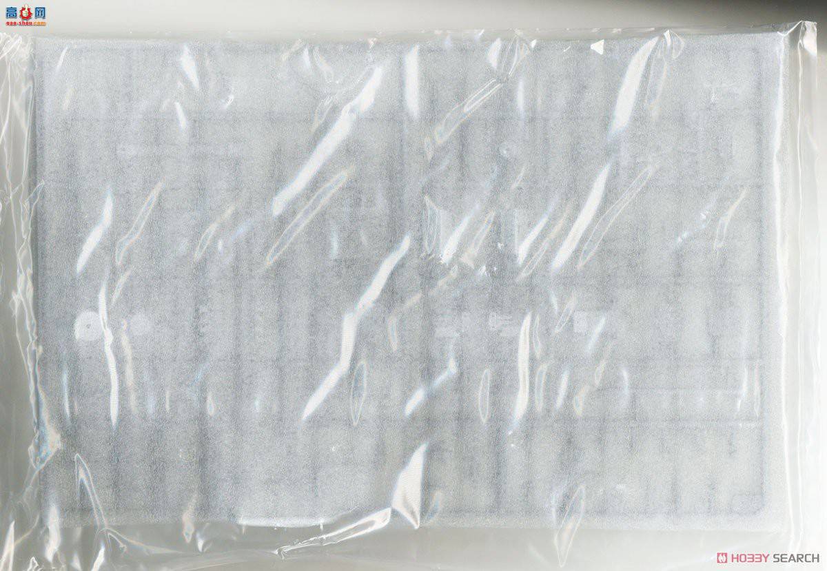 С ճ 01061 ˹-S1ϵͳ( RLM SOC S״)