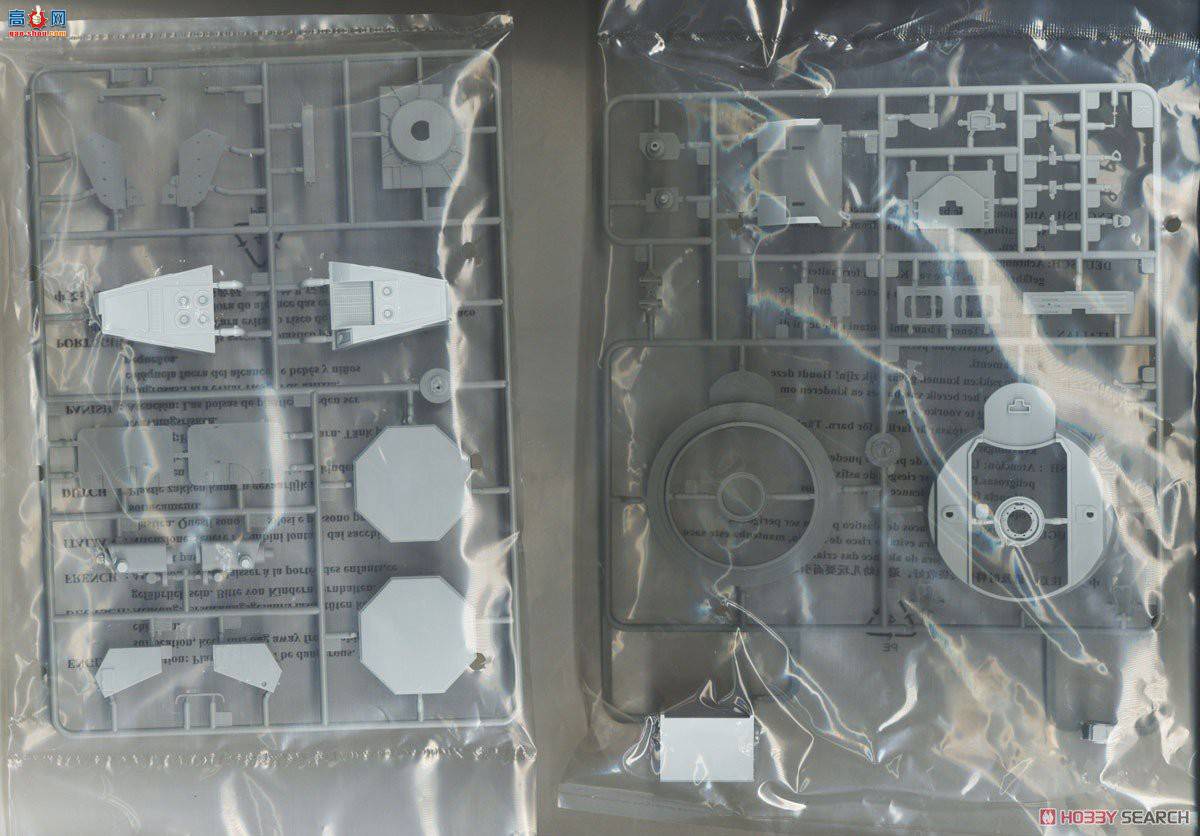 С ճ 01061 ˹-S1ϵͳ( RLM SOC S״)