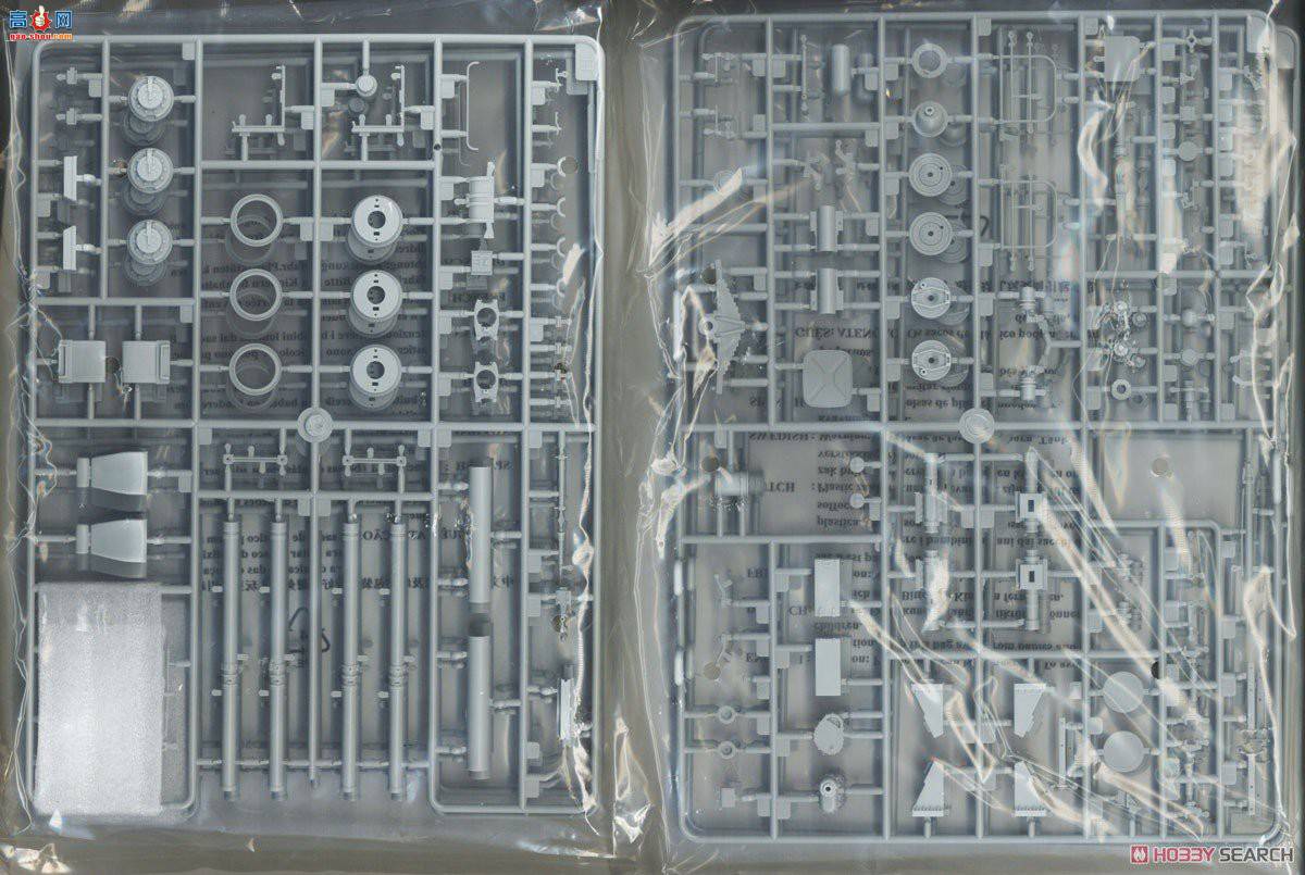 С ճ 01061 ˹-S1ϵͳ( RLM SOC S״)