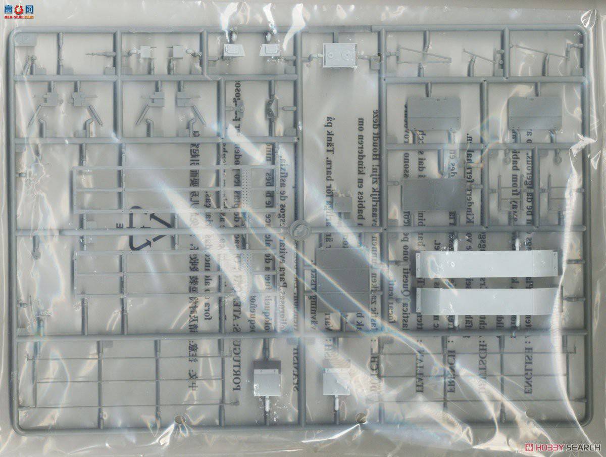 С ճ 01061 ˹-S1ϵͳ( RLM SOC S״)