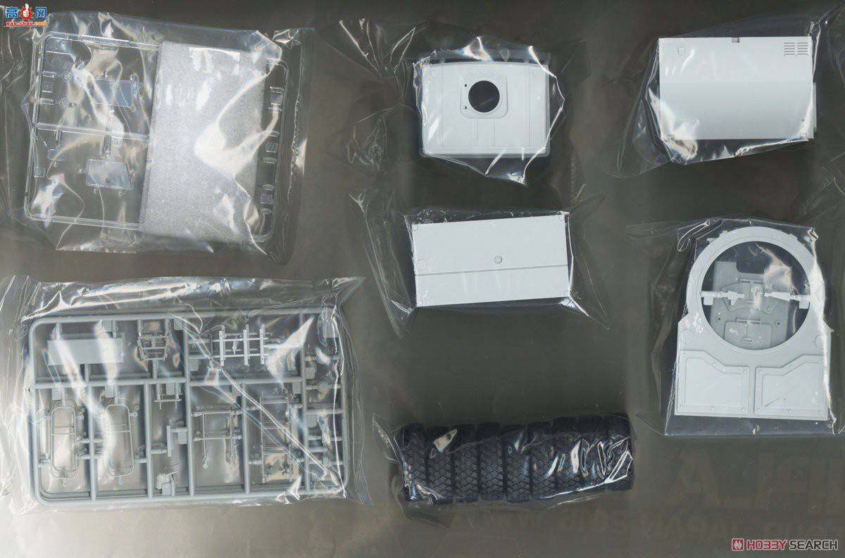 С ճ 01061 ˹-S1ϵͳ( RLM SOC S״)