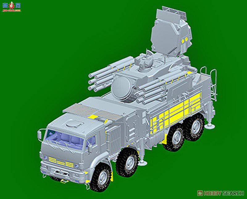 С ճ 01061 ˹-S1ϵͳ( RLM SOC S״)