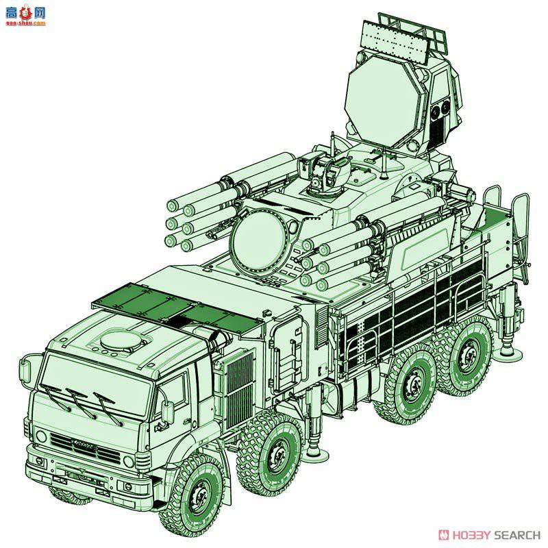С ճ 01061 ˹-S1ϵͳ( RLM SOC S״)