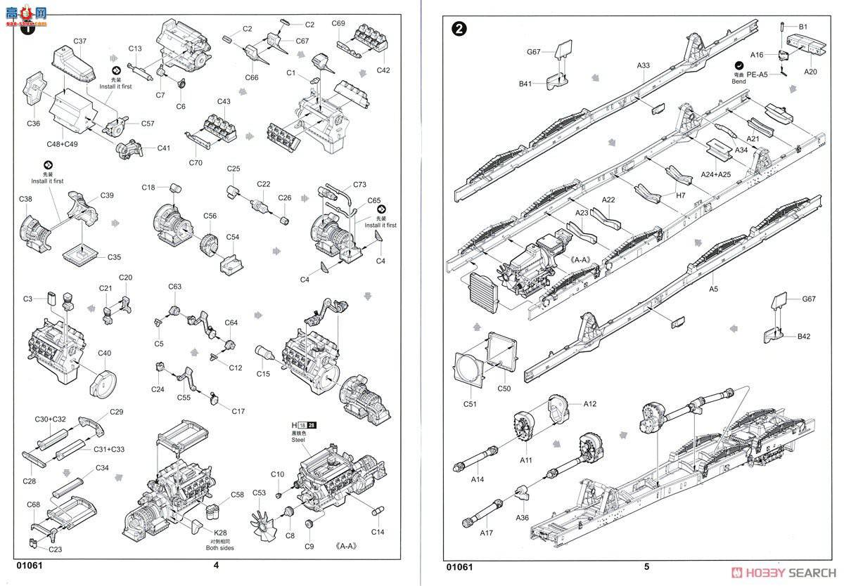С ճ 01061 ˹-S1ϵͳ( RLM SOC S״)