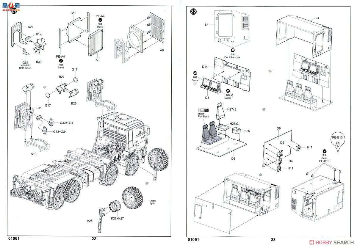С ճ 01061 ˹-S1ϵͳ( RLM SOC S״)