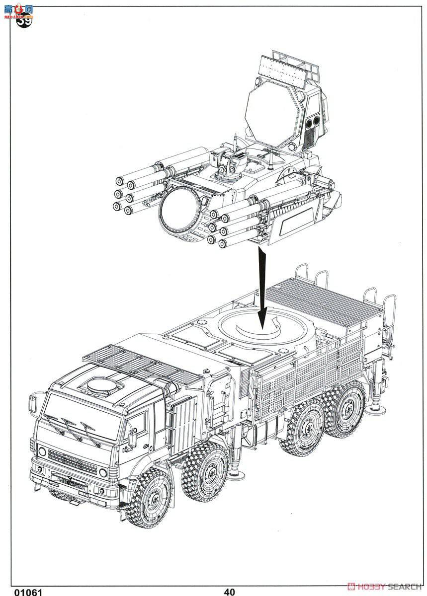 С ճ 01061 ˹-S1ϵͳ( RLM SOC S״)