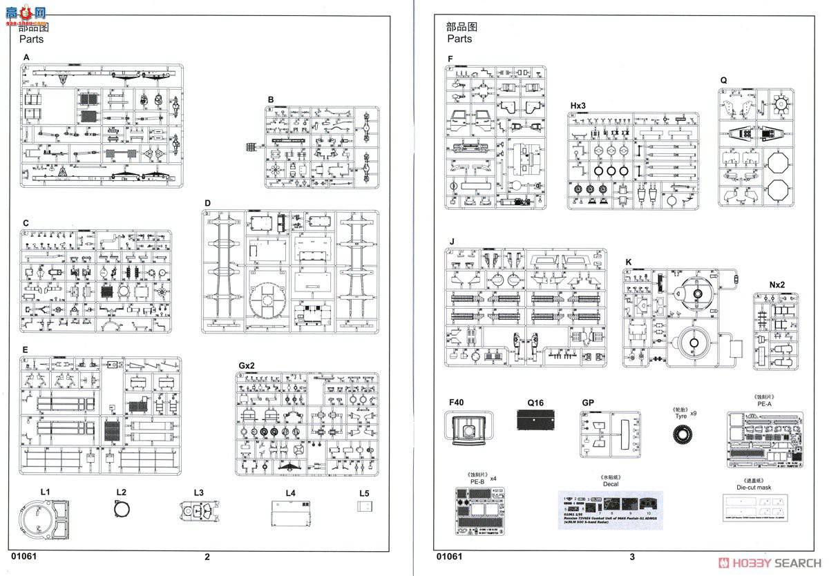 С ճ 01061 ˹-S1ϵͳ( RLM SOC S״)
