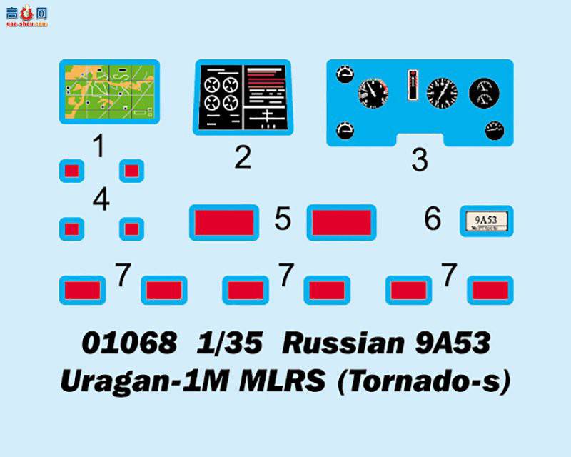 С  01068 ˹9A53ܻ