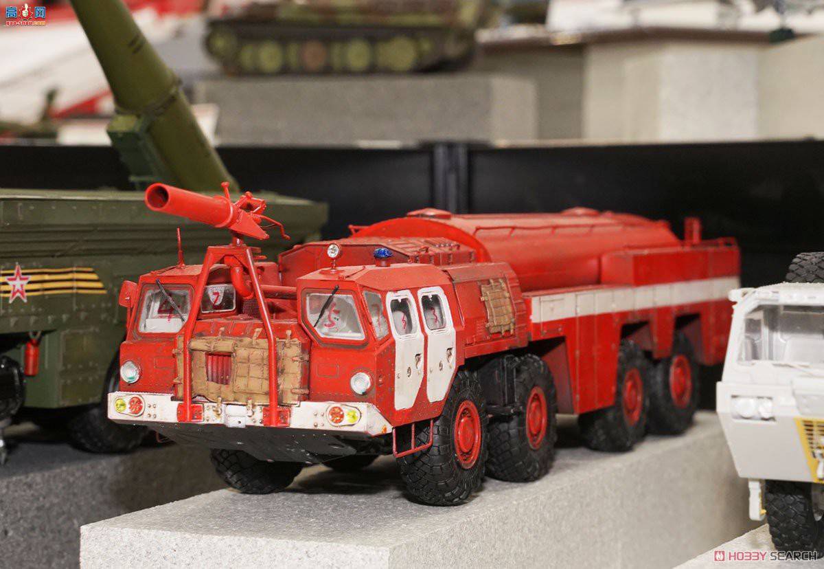 С  01074 AA-60(7310) model 160.01