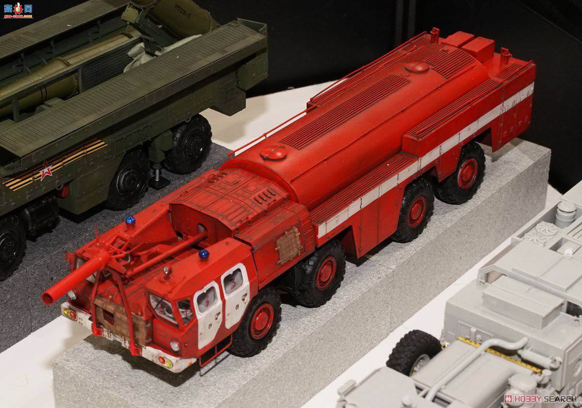 С  01074 AA-60(7310) model 160.01