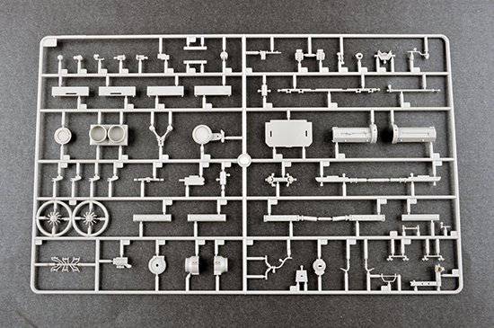 С  01074 AA-60(7310) model 160.01