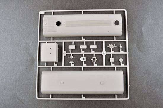 С  01074 AA-60(7310) model 160.01