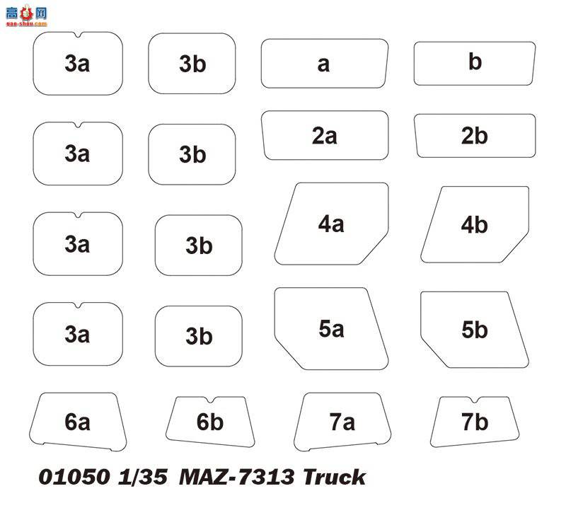 С  01074 AA-60(7310) model 160.01