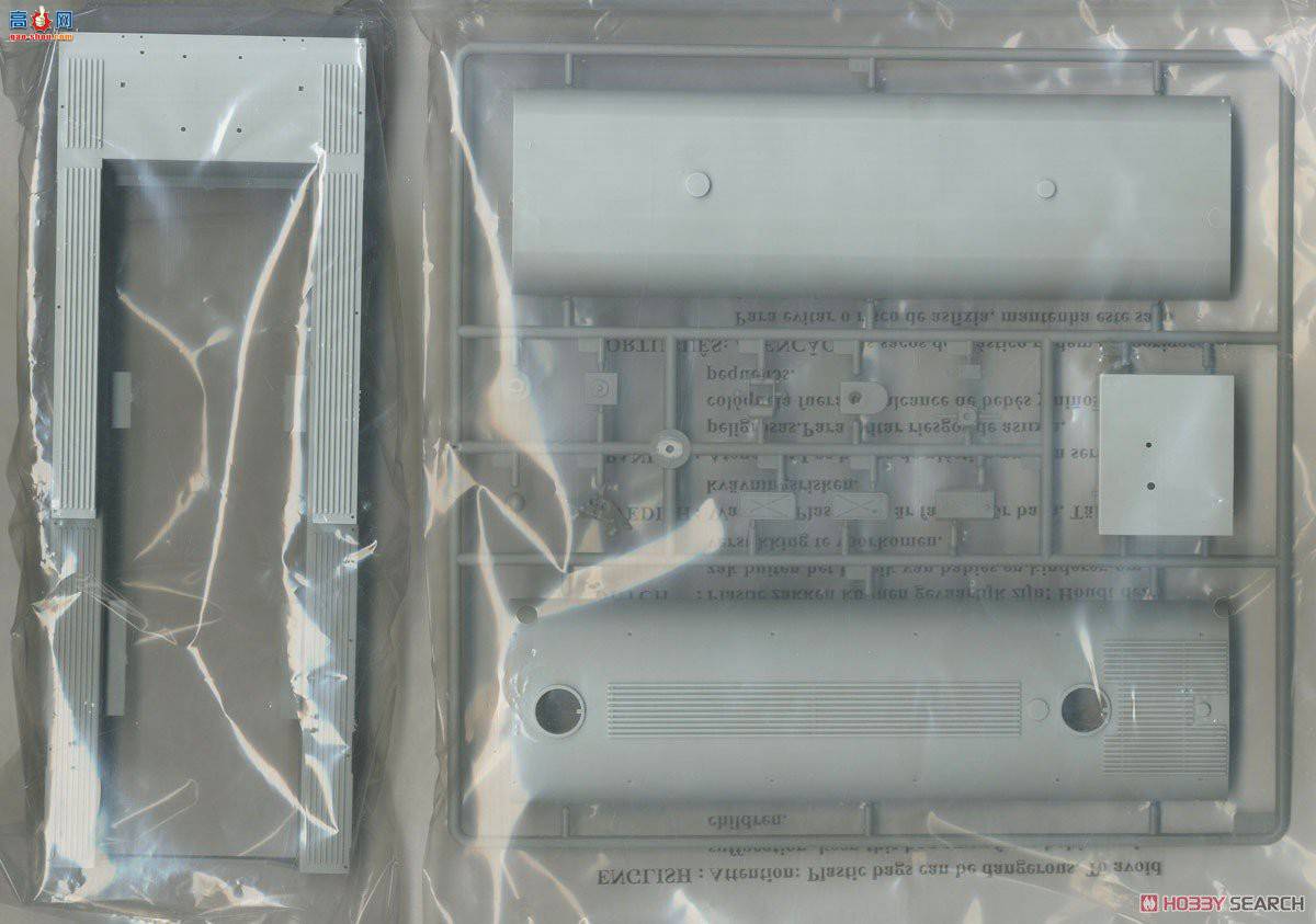 С  01074 AA-60(7310) model 160.01