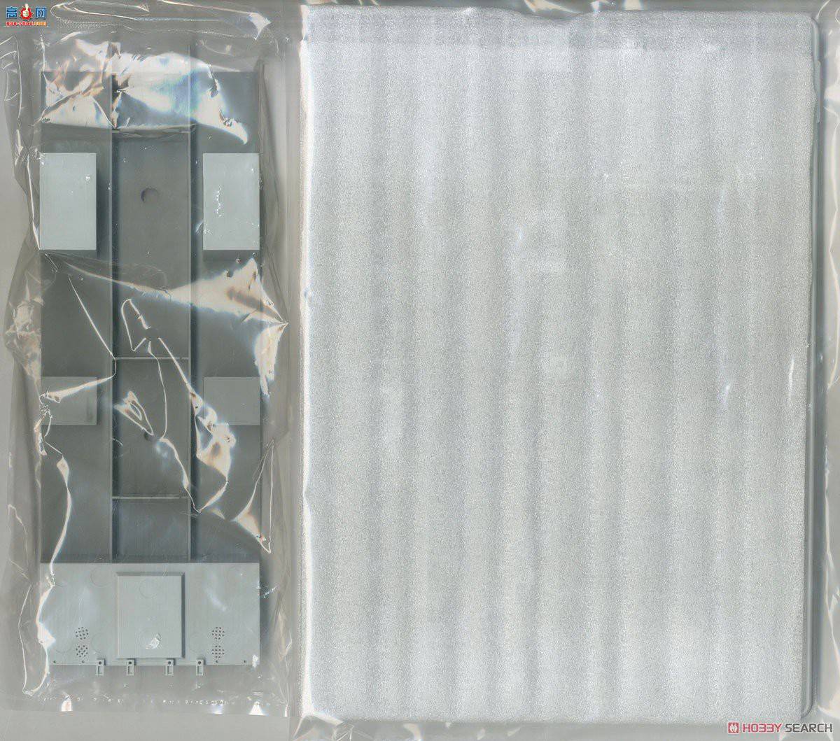 С  01074 AA-60(7310) model 160.01