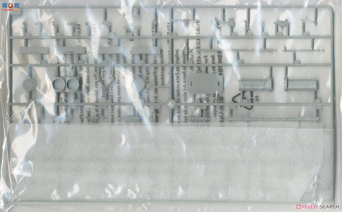 С  01074 AA-60(7310) model 160.01