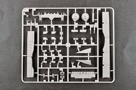 С ̹ 09546 ˹T-72A Mod1979ս̹