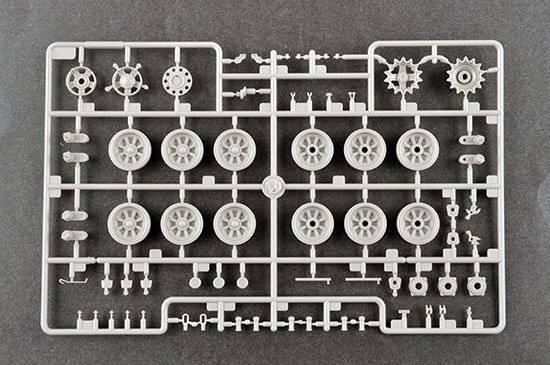 С ̹ 09546 ˹T-72A Mod1979ս̹