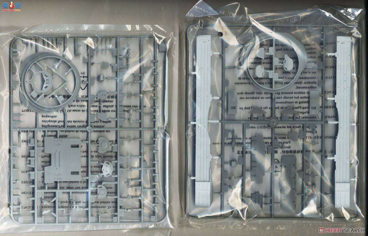 С ̹ 09546 ˹T-72A Mod1979ս̹