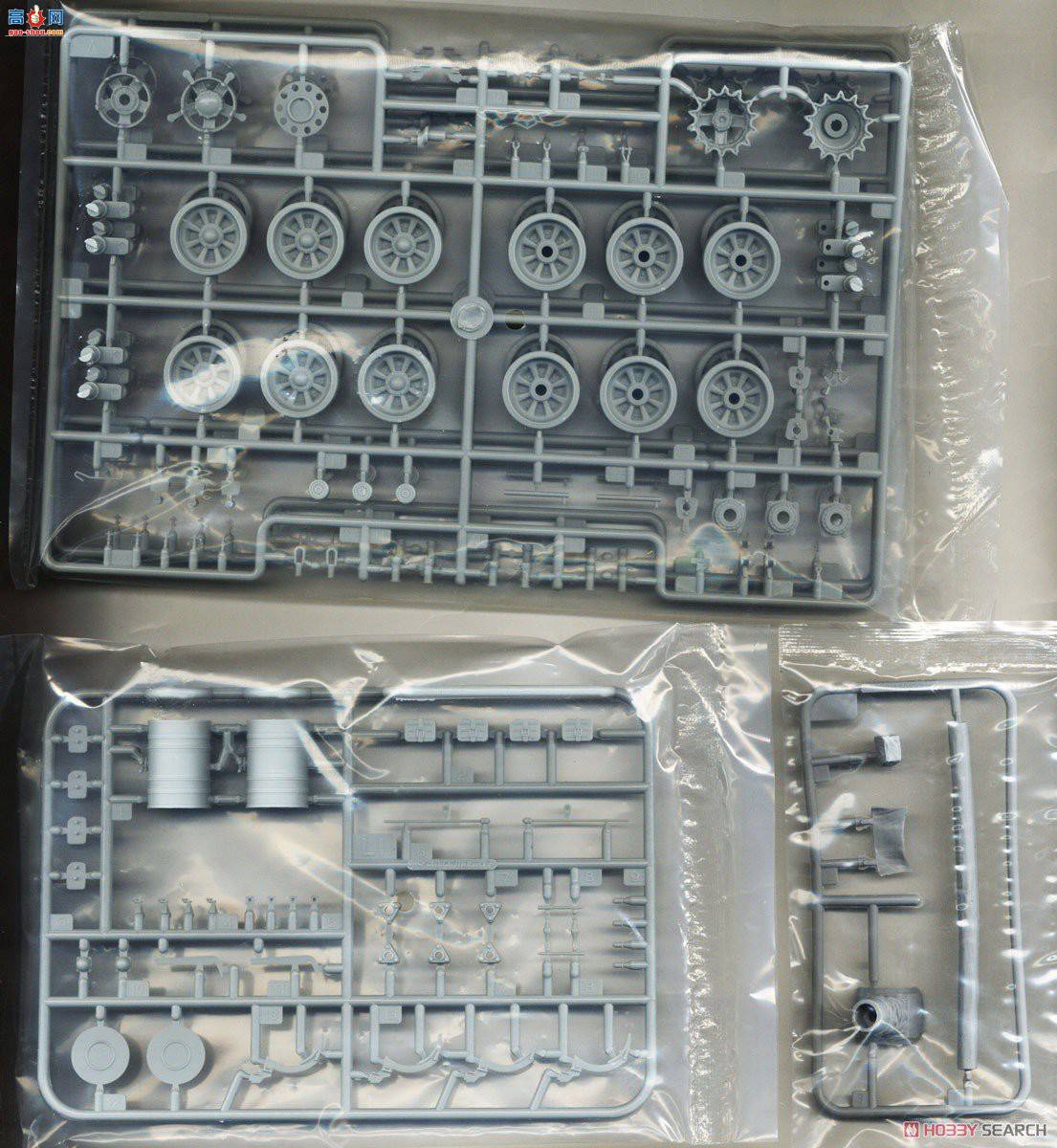 С ̹ 09546 ˹T-72A Mod1979ս̹