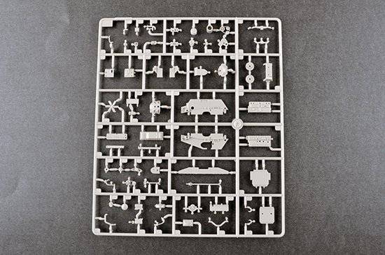 С���� ���Ĵ� 09573 ����BTR-152V1װ����Ա���ͳ�