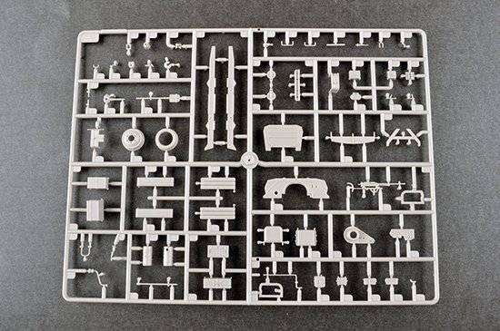 С���� ���Ĵ� 09573 ����BTR-152V1װ����Ա���ͳ�