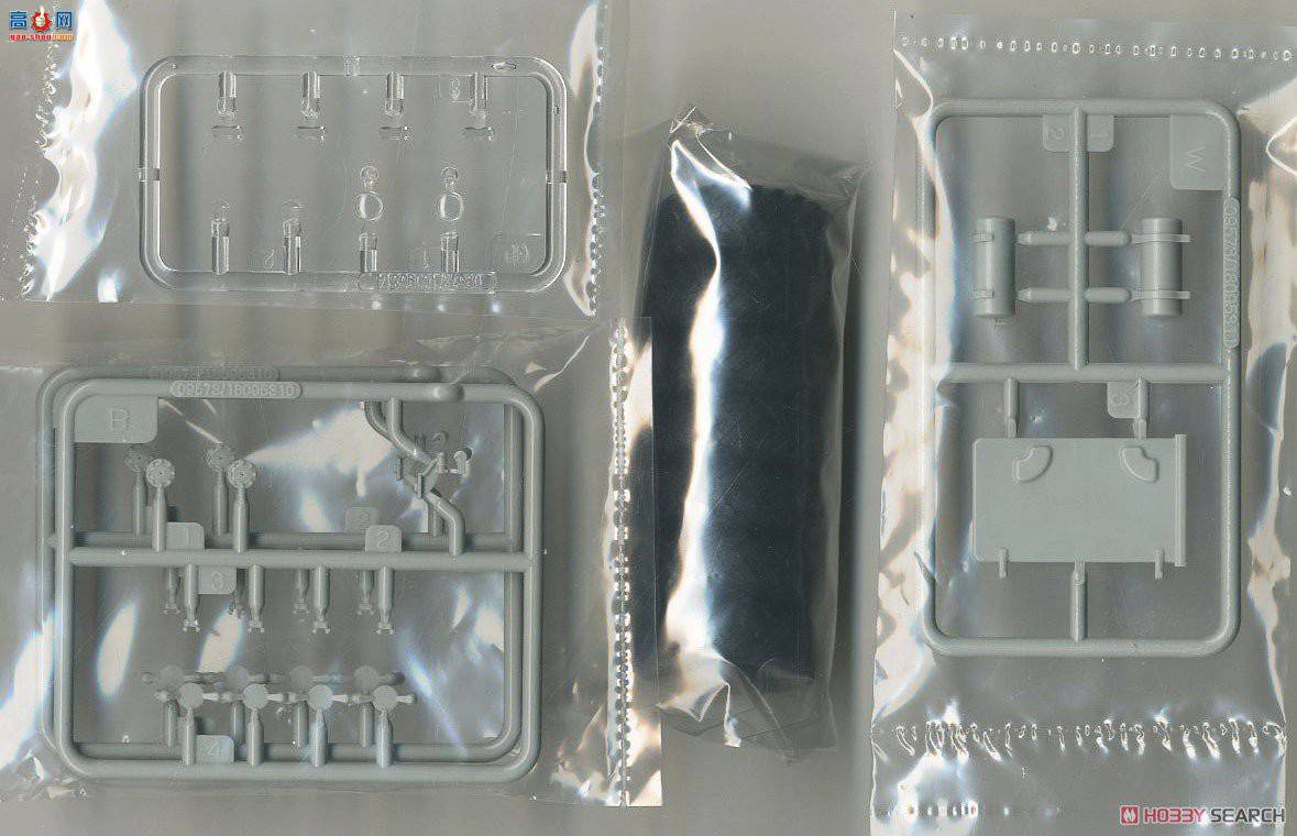 С���� ���Ĵ� 09573 ����BTR-152V1װ����Ա���ͳ�