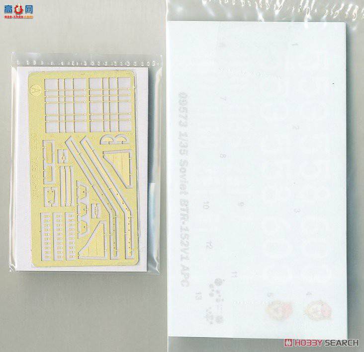 С���� ���Ĵ� 09573 ����BTR-152V1װ����Ա���ͳ�