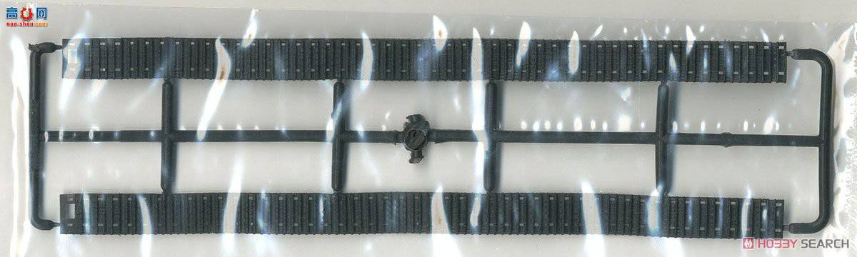 С���� ���� 07165 �¹��Ի�̹��-128mm pak 44L-61�ڹ�