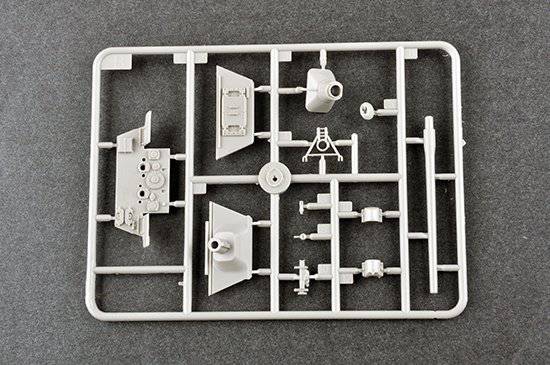 С���� ���� 07166 �¹��Ի�̹��- 88mm L71�ڹ�