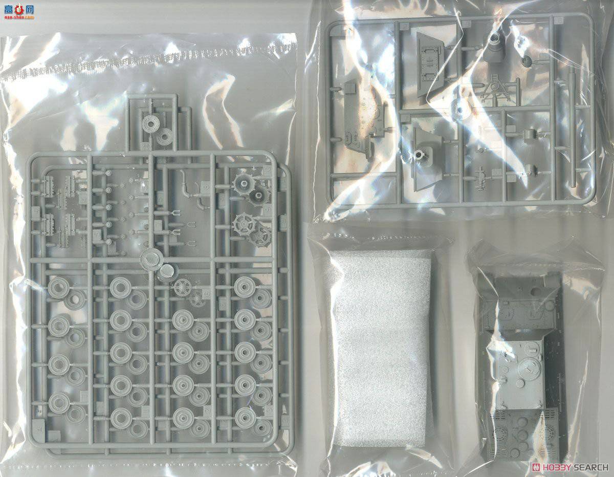 С���� ���� 07166 �¹��Ի�̹��- 88mm L71�ڹ�